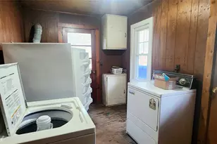 71 Peekamoose Rd, Sundown, NY 12740 - Photo 16