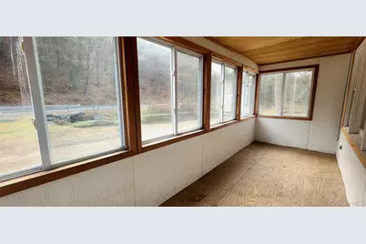71 Peekamoose Road, Sundown, NY 12740 - Photo 6