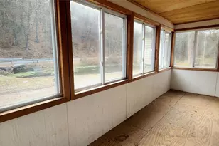 71 Peekamoose Rd, Sundown, NY 12740 - Photo 6