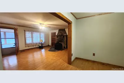 71 Peekamoose Road, Sundown, NY 12740 - Photo 12