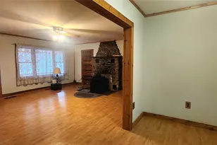71 Peekamoose Rd, Sundown, NY 12740 - Photo 12