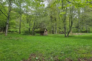 71 Peekamoose Rd, Sundown, NY 12740 - Photo 24