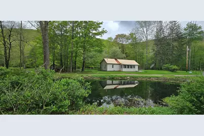 71 Peekamoose Road, Sundown, NY 12740 - Photo 22