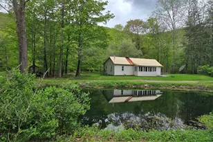 71 Peekamoose Rd, Sundown, NY 12740 - Photo 22