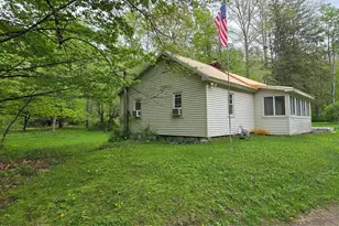 71 Peekamoose Rd, Sundown, NY 12740 - Photo 4