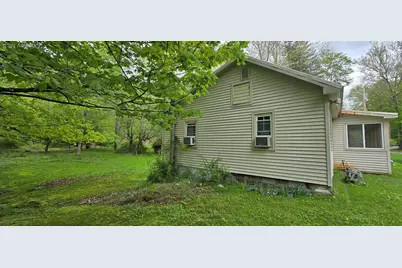 71 Peekamoose Road, Sundown, NY 12740 - Photo 20