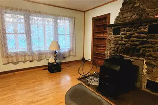 71 Peekamoose Rd, Sundown, NY 12740 - Photo 8