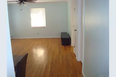 [Address not provided], Merrick, NY 11566 - Photo 4