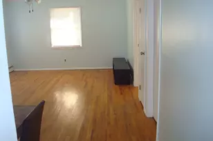 [Address not provided], Merrick, NY 11566 - Photo 4