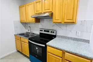 2124 Mermaid Ave, Brooklyn, NY 11224 - Photo 6