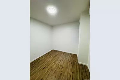 2124 Mermaid Avenue, Brooklyn, NY 11224 - Photo 2