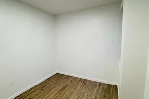 2124 Mermaid Ave, Brooklyn, NY 11224 - Photo 2