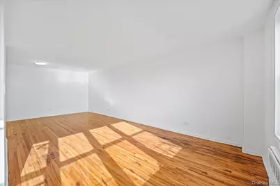 3425 150th Pl #4D, Flushing, NY 11354 - Photo 10