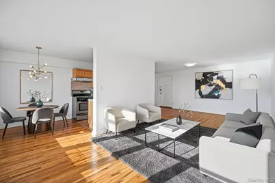 3425 150th Pl #4D, Flushing, NY 11354 - Photo 24