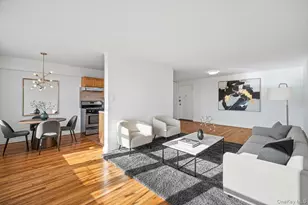 34-25 150th Pl, Flushing, NY 11354 - Photo 24