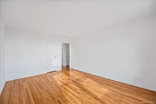 34-25 150th Pl, Flushing, NY 11354 - Photo 18