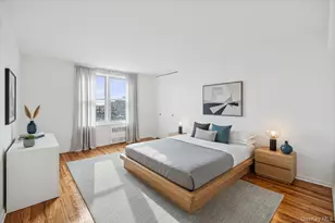 34-25 150th Pl, Flushing, NY 11354 - Photo 20