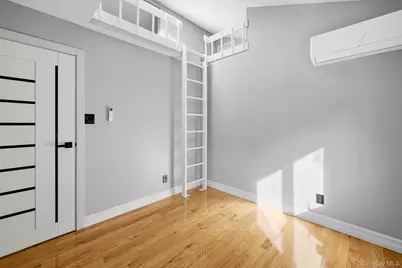 4 Wintergreen Drive, Melville, NY 11747 - Photo 20