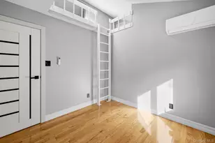 4 Wintergreen Dr, Melville, NY 11747 - Photo 20