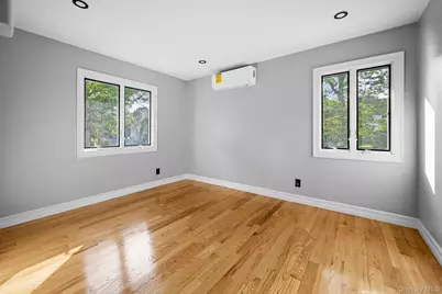 4 Wintergreen Drive, Melville, NY 11747 - Photo 18