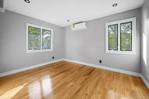 4 Wintergreen Dr, Melville, NY 11747 - Photo 18