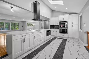 4 Wintergreen Dr, Melville, NY 11747 - Photo 12