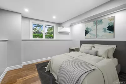 4 Wintergreen Drive, Melville, NY 11747 - Photo 8