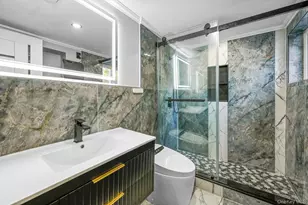 4 Wintergreen Dr, Melville, NY 11747 - Photo 24