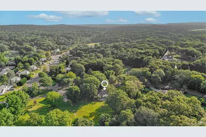 4 Wintergreen Drive, Melville, NY 11747 - Photo 46