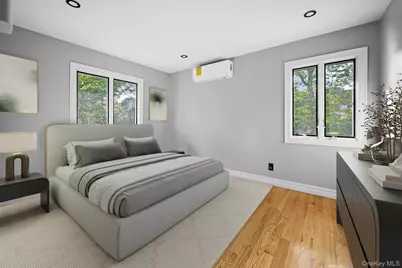 4 Wintergreen Drive, Melville, NY 11747 - Photo 4