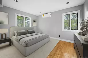 4 Wintergreen Dr, Melville, NY 11747 - Photo 4