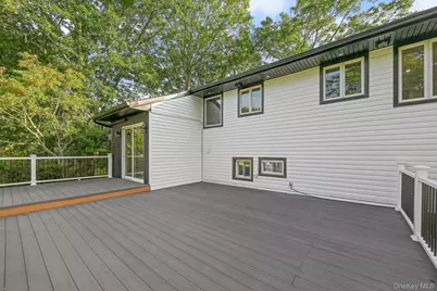 4 Wintergreen Drive, Melville, NY 11747 - Photo 36