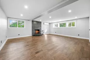 4 Wintergreen Dr, Melville, NY 11747 - Photo 28