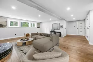 4 Wintergreen Dr, Melville, NY 11747 - Photo 6