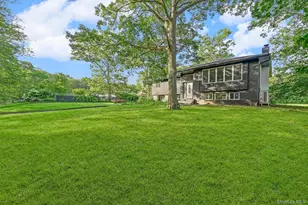 4 Wintergreen Dr, Melville, NY 11747 - Photo 34