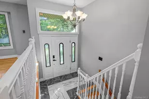 4 Wintergreen Dr, Melville, NY 11747 - Photo 14