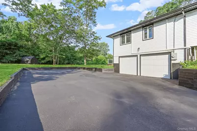 4 Wintergreen Drive, Melville, NY 11747 - Photo 40