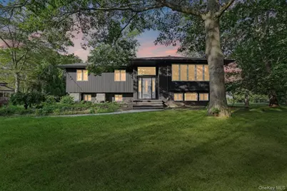 4 Wintergreen Drive, Melville, NY 11747 - Photo 32