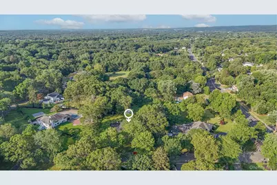 4 Wintergreen Drive, Melville, NY 11747 - Photo 42