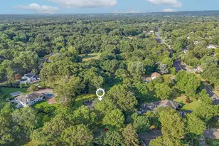 4 Wintergreen Dr, Melville, NY 11747 - Photo 42