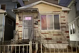 147-13 116th Ave, Jamaica, NY 11436 - Photo 1