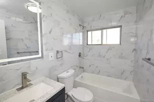 57 Hubbard Ave, Freeport, NY 11520 - Photo 22