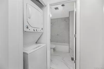 975 E 178th Street, Bronx, NY 10460 - Photo 14