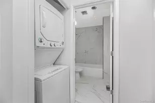 975 E 178th St, Bronx, NY 10460 - Photo 14