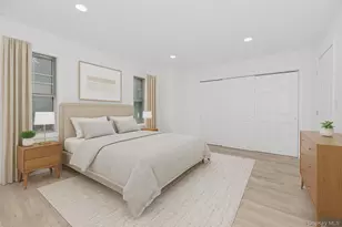 975 E 178th St, Bronx, NY 10460 - Photo 10