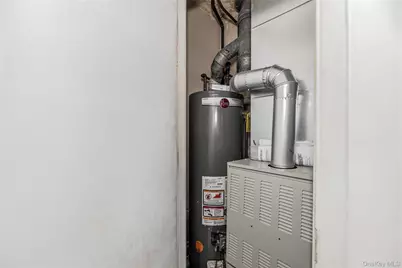 975 E 178th Street, Bronx, NY 10460 - Photo 24