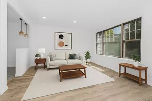 975 E 178th St, Bronx, NY 10460 - Photo 16