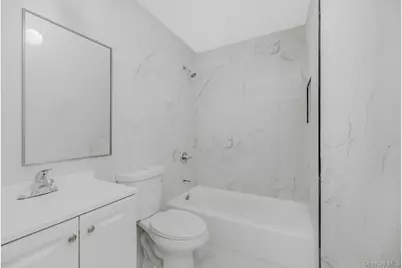 975 E 178th Street, Bronx, NY 10460 - Photo 22