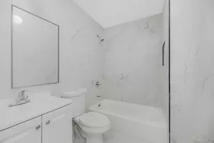 975 E 178th St, Bronx, NY 10460 - Photo 22