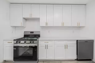 975 E 178th St, Bronx, NY 10460 - Photo 8